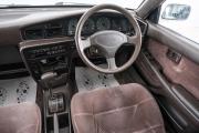 Toyota Corona VIII (T170) Красноярск  - изображение 30