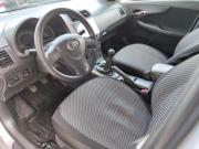 Toyota Corolla X (E140 E150) Набережные Челны  - изображение 25
