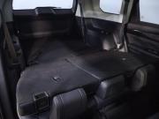 Exeed VX I Санкт-Петербург  - изображение 79