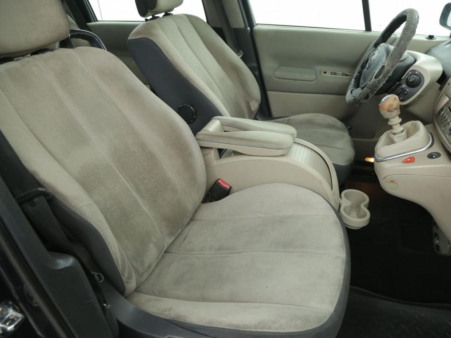 Renault Scenic II Рестайлинг Иваново  - изображение 10