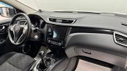 Nissan Qashqai II Киров  - изображение 34