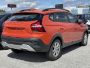 Lada (ВАЗ) Iskra Екатеринбург  - изображение 12