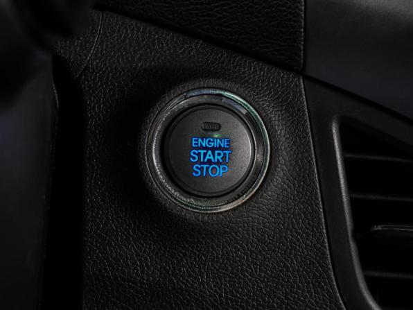 Hyundai Avante V с пробегом 2010 года, цена 1 034 000 рублей, 172205 км, седан, Автокод Объявления