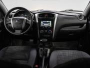 Datsun mi-DO Тюмень  - изображение 40
