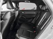 Geely Emgrand II Екатеринбург  - изображение 46