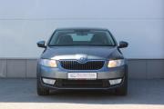 Skoda Octavia III (A7) Белгород  - изображение 24