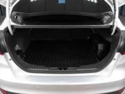 Ford Focus III Рестайлинг Тюмень  - изображение 42