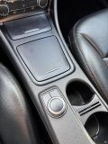 Mercedes-Benz CLA I (C117 X117) Альметьевск  - изображение 31