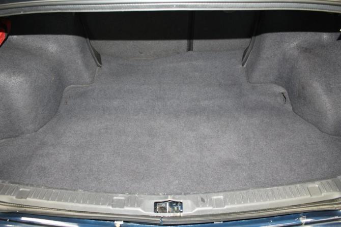 Nissan Primera III (P12) с пробегом 2007 года, цена 439 000 рублей, 256495 км, седан, Автокод Объявления