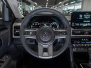 Mitsubishi L200 VI Москва  - изображение 38