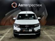Lada (ВАЗ) Largus I Рестайлинг Ставрополь  - изображение 27