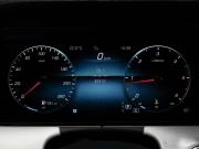 Mercedes-Benz E-Класс V (W213 S213 C238) Рестайлинг Москва  - изображение 44