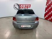 Opel Astra H Рестайлинг Новочеркасск  - изображение 23
