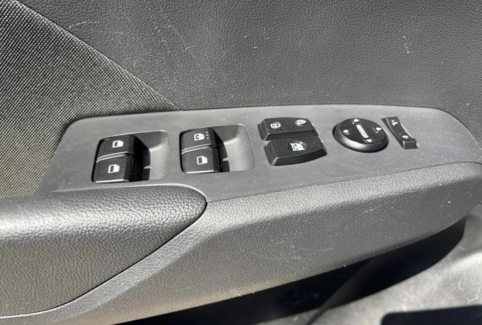 Hyundai Solaris II Саратов  - изображение 20