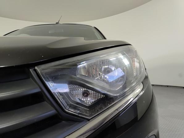 Lada (ВАЗ) Granta I Рестайлинг с пробегом 2023 года, цена 810 000 рублей, 86850 км, лифтбек, Автокод Объявления