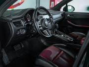 Porsche Macan I Москва  - изображение 27