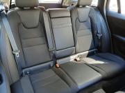 Volvo V60 Cross Country II Санкт-Петербург  - изображение 30