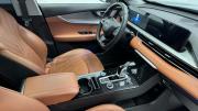 Chery Tiggo 8 Pro Max I Липецк  - изображение 57