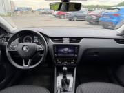 Skoda Octavia III (A7) Рестайлинг Санкт-Петербург  - изображение 30