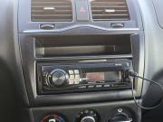 Lada (ВАЗ) Granta I Рестайлинг Набережные Челны  - изображение 43