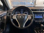 Nissan X-Trail III Чебоксары  - изображение 49