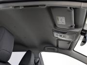 Toyota RAV4 V (XA50) Москва  - изображение 51