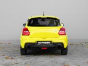 Suzuki Swift V Калининград  - изображение 36