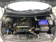 Hyundai Solaris I Мурманск  - изображение 37