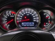 Suzuki Grand Vitara II Рестайлинг 2 Новосибирск  - изображение 52
