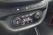 Lada (ВАЗ) Vesta I Томск  - изображение 27