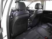 Kia Sorento III Prime Ростов-на-Дону  - изображение 38