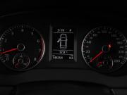 Volkswagen Jetta VI Воронеж  - изображение 39