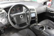 SsangYong Kyron I Рестайлинг Ярославль  - изображение 24