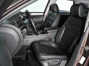 Volkswagen Touareg II Ростов-на-Дону  - изображение 28