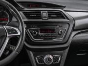 Lifan X50 Новороссийск  - изображение 41