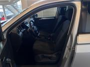 Volkswagen Tiguan II Чебоксары  - изображение 54
