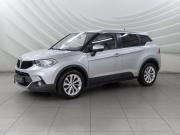 Brilliance V3 I Рестайлинг Волгоград  - изображение 42