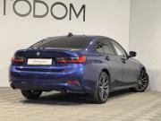 BMW 3 серии VII (G2x) Санкт-Петербург  - изображение 36