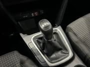Kia Ceed III Санкт-Петербург  - изображение 43