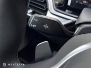 BMW X5 IV (G05/G18) Рестайлинг Самара  - изображение 51