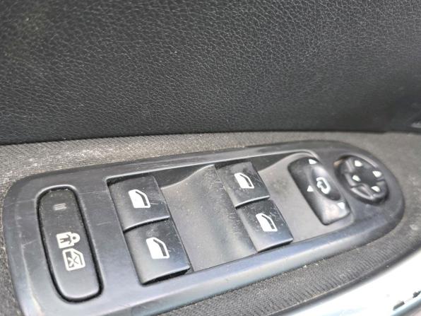 Peugeot 308 I с пробегом 2010 года, цена 449 900 рублей, 196000 км, хэтчбек, Автокод Объявления