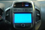 Geely GC6 Омск  - изображение 36
