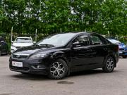 Ford Focus II Рестайлинг Санкт-Петербург  - изображение 13