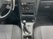 Opel Astra G Саратов  - изображение 26