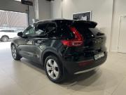 Volvo XC40 I Москва  - изображение 25