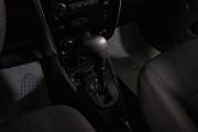Nissan Terrano III (D10) Сургут  - изображение 32