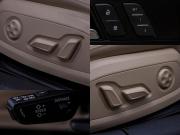 Audi A4 V (B9) Рестайлинг Москва  - изображение 41