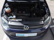 Volkswagen Polo V Нижний Новгород  - изображение 27