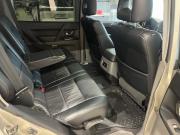 Mitsubishi Pajero III Рестайлинг Екатеринбург  - изображение 55