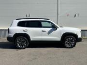 Haval Dargo I Санкт-Петербург  - изображение 29